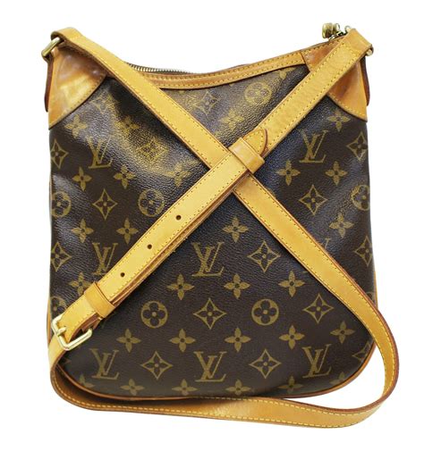 authentic used louis vuitton purses